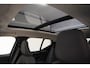Volvo XC40 1.5 T4 Recharge Expression [ Pano Comfortstoelen Navi Camera ]
