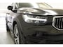 Volvo XC40 1.5 T4 Recharge Expression [ Pano Comfortstoelen Navi Camera ]