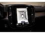 Volvo XC40 1.5 T4 Recharge Expression [ Pano Comfortstoelen Navi Camera ]