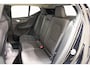 Volvo XC40 1.5 T4 Recharge Expression [ Pano Comfortstoelen Navi Camera ]