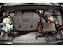 Volvo XC40 1.5 T4 Recharge Expression [ Pano Comfortstoelen Navi Camera ]