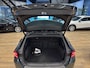 CUPRA Formentor 1.4 e-Hybrid VZ Copper Edition |Navi|Apple car|Memory seat|ACC