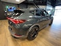 CUPRA Formentor 1.4 e-Hybrid VZ Copper Edition |Navi|Apple car|Memory seat|ACC
