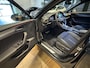 CUPRA Formentor 1.4 e-Hybrid VZ Copper Edition |Navi|Apple car|Memory seat|ACC