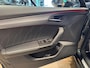 CUPRA Formentor 1.4 e-Hybrid VZ Copper Edition |Navi|Apple car|Memory seat|ACC