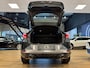 CUPRA Formentor 1.4 e-Hybrid VZ Copper Edition |Navi|Apple car|Memory seat|ACC