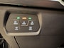 CUPRA Formentor 1.4 e-Hybrid VZ Copper Edition |Navi|Apple car|Memory seat|ACC