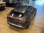 CUPRA Formentor 1.4 e-Hybrid VZ Copper Edition |Navi|Apple car|Memory seat|ACC