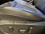 CUPRA Formentor 1.4 e-Hybrid VZ Copper Edition |Navi|Apple car|Memory seat|ACC