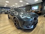 CUPRA Formentor 1.4 e-Hybrid VZ Copper Edition |Navi|Apple car|Memory seat|ACC