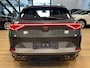 CUPRA Formentor 1.4 e-Hybrid VZ Copper Edition |Navi|Apple car|Memory seat|ACC