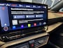 CUPRA Formentor 1.4 e-Hybrid VZ Copper Edition |Navi|Apple car|Memory seat|ACC