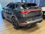 CUPRA Formentor 1.4 e-Hybrid VZ Copper Edition |Navi|Apple car|Memory seat|ACC