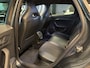 CUPRA Formentor 1.4 e-Hybrid VZ Copper Edition |Navi|Apple car|Memory seat|ACC