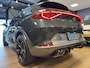 CUPRA Formentor 1.4 e-Hybrid VZ Copper Edition |Navi|Apple car|Memory seat|ACC
