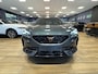 CUPRA Formentor 1.4 e-Hybrid VZ Copper Edition |Navi|Apple car|Memory seat|ACC