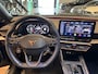 CUPRA Formentor 1.4 e-Hybrid VZ Copper Edition |Navi|Apple car|Memory seat|ACC