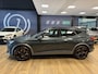 CUPRA Formentor 1.4 e-Hybrid VZ Copper Edition |Navi|Apple car|Memory seat|ACC
