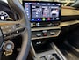 CUPRA Formentor 1.4 e-Hybrid VZ Copper Edition |Navi|Apple car|Memory seat|ACC