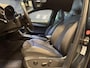 CUPRA Formentor 1.4 e-Hybrid VZ Copper Edition |Navi|Apple car|Memory seat|ACC