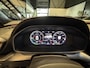 CUPRA Formentor 1.4 e-Hybrid VZ Copper Edition |Navi|Apple car|Memory seat|ACC