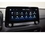 Hyundai Kona Electric EV Comfort 64 kWh 3 fase [ Navi Adapt.cruise Camera ]