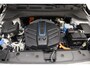 Hyundai Kona Electric EV Comfort 64 kWh 3 fase [ Navi Adapt.cruise Camera ]