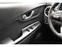 Hyundai Kona Electric EV Comfort 64 kWh 3 fase [ Navi Adapt.cruise Camera ]