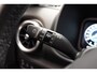 Hyundai Kona Electric EV Comfort 64 kWh 3 fase [ Navi Adapt.cruise Camera ]