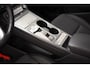 Hyundai Kona Electric EV Comfort 64 kWh 3 fase [ Navi Adapt.cruise Camera ]