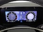 Skoda Kodiaq 1.5 TSI MHEV Business Edition 7p. 150 PK DSG | Verlengde garantie | 7 PERSOONS | Trekhaak | LED Matrix koplampen |