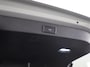 Skoda Kodiaq 1.5 TSI MHEV Business Edition 7p. 150 PK DSG | Verlengde garantie | 7 PERSOONS | Trekhaak | LED Matrix koplampen |