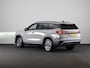Skoda Kodiaq 1.5 TSI MHEV Business Edition 7p. 150 PK DSG | Verlengde garantie | 7 PERSOONS | Trekhaak | LED Matrix koplampen |