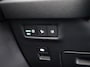 Skoda Kodiaq 1.5 TSI MHEV Business Edition 7p. 150 PK DSG | Verlengde garantie | 7 PERSOONS | Trekhaak | LED Matrix koplampen |