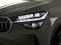 Skoda Kodiaq 1.5 TSI MHEV Business Edition 7p. 150 PK DSG | Verlengde garantie | 7 PERSOONS | Trekhaak | LED Matrix koplampen |