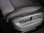 Skoda Kodiaq 1.5 TSI MHEV Business Edition 7p. 150 PK DSG | Verlengde garantie | 7 PERSOONS | Trekhaak | LED Matrix koplampen |