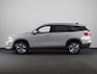Skoda Kodiaq 1.5 TSI MHEV Business Edition 7p. 150 PK DSG | Verlengde garantie | 7 PERSOONS | Trekhaak | LED Matrix koplampen |