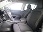 Skoda Kodiaq 1.5 TSI MHEV Business Edition 7p. 150 PK DSG | Verlengde garantie | 7 PERSOONS | Trekhaak | LED Matrix koplampen |