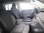 Skoda Kodiaq 1.5 TSI MHEV Business Edition 7p. 150 PK DSG | Verlengde garantie | 7 PERSOONS | Trekhaak | LED Matrix koplampen |
