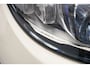 Mercedes-Benz C-klasse Coupe 200 4MATIC AMG Night Aut. [ Panorama Burmester Stoelventilatie Digi-dash ]