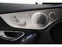 Mercedes-Benz C-klasse Coupe 200 4MATIC AMG Night Aut. [ Panorama Burmester Stoelventilatie Digi-dash ]