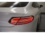 Mercedes-Benz C-klasse Coupe 200 4MATIC AMG Night Aut. [ Panorama Burmester Stoelventilatie Digi-dash ]