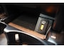 Mercedes-Benz C-klasse Coupe 200 4MATIC AMG Night Aut. [ Panorama Burmester Stoelventilatie Digi-dash ]
