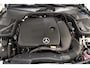Mercedes-Benz C-klasse Coupe 200 4MATIC AMG Night Aut. [ Panorama Burmester Stoelventilatie Digi-dash ]