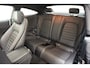 Mercedes-Benz C-klasse Coupe 200 4MATIC AMG Night Aut. [ Panorama Burmester Stoelventilatie Digi-dash ]