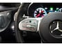 Mercedes-Benz C-klasse Coupe 200 4MATIC AMG Night Aut. [ Panorama Burmester Stoelventilatie Digi-dash ]