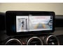 Mercedes-Benz C-klasse Coupe 200 4MATIC AMG Night Aut. [ Panorama Burmester Stoelventilatie Digi-dash ]