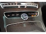 Mercedes-Benz C-klasse Coupe 200 4MATIC AMG Night Aut. [ Panorama Burmester Stoelventilatie Digi-dash ]