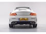 Mercedes-Benz C-klasse Coupe 200 4MATIC AMG Night Aut. [ Panorama Burmester Stoelventilatie Digi-dash ]