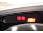 Mercedes-Benz C-klasse Coupe 200 4MATIC AMG Night Aut. [ Panorama Burmester Stoelventilatie Digi-dash ]